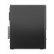 4. Lenovo ThinkCentre Neo 55s G6 SFF Ryzen 7 250 16GB DDR5 5600 SSD 1TB Radeon 780M W11 Pro Raven Black 3Y OnSite