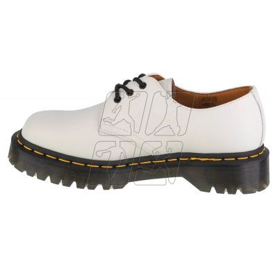 2. Dr. shoes Martens 1461 Bex W DM26654100 