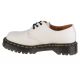 2. Dr. shoes Martens 1461 Bex W DM26654100 