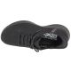 3. Skechers Slip-Ins: Ultra Flex 3.0 - Elevated Motion 150457-BBK Black 35.5