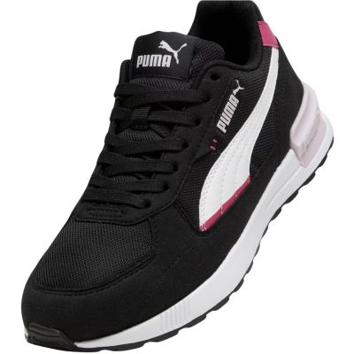 12. Puma Graviton W 380738 55 Shoes