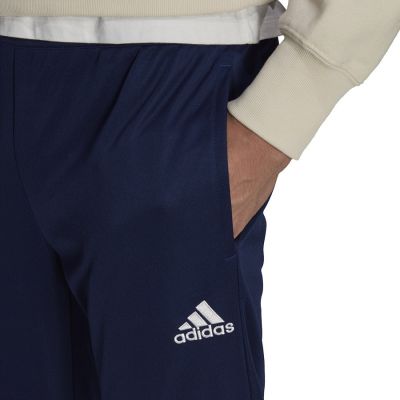 4. adidas Entrada 22 Training Panty M HC0333