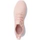 5. Kappa Capilot GC W 242961GC 2110 boots