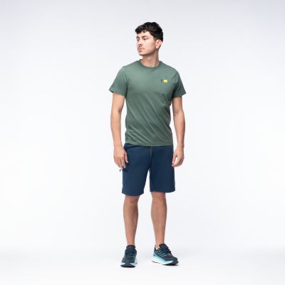 8. Men's FRODE Short Sleeve T-Shirt