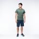 8. Men's FRODE Short Sleeve T-Shirt