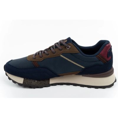 3. Gap Nagoya Men’s Sports Shoes – Stylish Sneakers