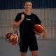 6. B6G5000-W6G Molten Women's World Cup Germany 2026 Basketball