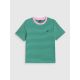 7. Regular women's T-shirt 4F 4FRSS26TTSHF3702-41S