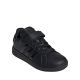 8. Adidas Star Wars Grand Court 2.0 Jr IH7577 shoes