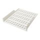 Digitus Shelf for permanent installation in 483 mm (19") cabinets