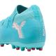 9. Puma Future 8 Match Re-Charge MG 108761 01 football boots