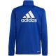 3. adidas Essentials Big Logo Track Suit Jr HR6408