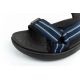 6. Grisport M GR-25-01-9034M Sandals
