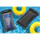 8. ENERO CAMP WATERPROOF CASE FOR FLOATING PHONE