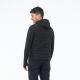 13. Men's CORE HINO Jacket