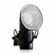 Aston Microphones Element Bundle Condenser Microphone + Holder + Pop Filter