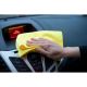 17. DUNLOP CAR WASH KIT 5 PIECES