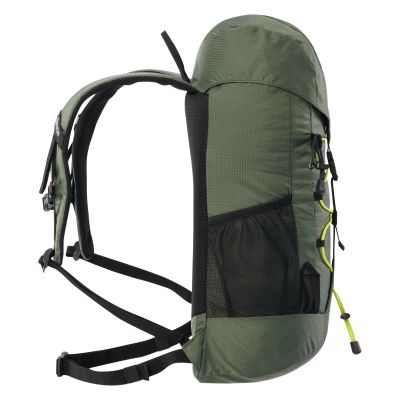 2. ZLATNA 30 Backpack