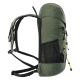 2. ZLATNA 30 Backpack