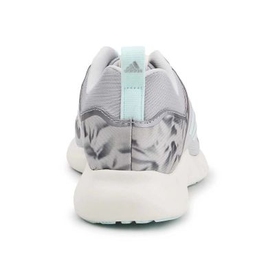 6. adidas Edgebounce W BC1049 Shoes