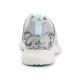 6. Shoes adidas Edgebounce W BC1049