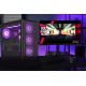 21. Actina ENDORFY 7800X3D/32GB/2TB/RX9070/750W