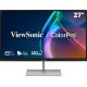 ViewSonic 27" VP2766-2K IPS QHD 120Hz HDMI HUB speakers monitor