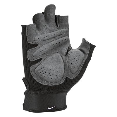 Men's M ULTIMATE FG GLOVES