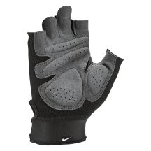 Men's M ULTIMATE FG GLOVES