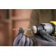 2. SFMCD726D2T FATMAX DRILL/DRIVER