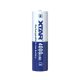 XTAR BATTERY 18650 3.6V 4000MAH LI-ION WITH PROTECTION 18650-4000
