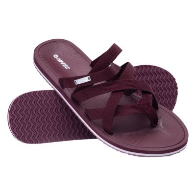 Hi-Tec Pima W 92800598246 flip-flops