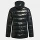 3. Joma EXPLORER 902798.100 winter jacket