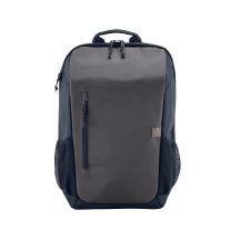 HP Travel 18L 15.6" Laptop Backpack Iron Grey