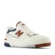 2. New Balance men's sneakers BB550ESG