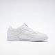 7. Reebok Club C AR0456 białe 38,5