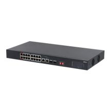 Switch Dahua S3218-16ET-135
