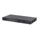 Switch Dahua S3218-16ET-135