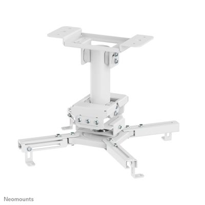 5. Ceiling mount for Neomounts CL25-530WH1 projector