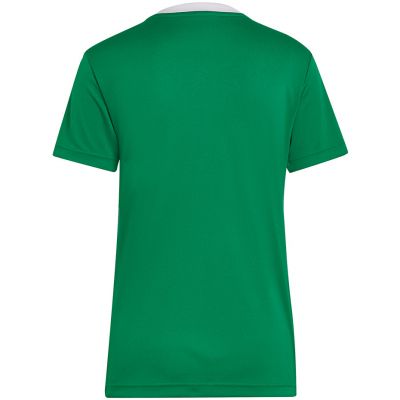 7. adidas Entrada 22 Jersey W HI2124