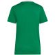 7. T-shirt adidas Entrada 22 Jersey W HI2124