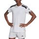 3. T-shirt adidas Squadra 21 Jersey W GN5753