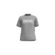 POC W's Reform Enduro Tee Gray