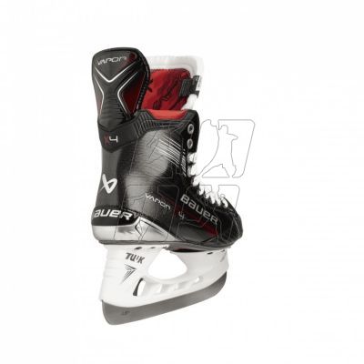 5. Bauer Vapor X4 Sr 1061730 Hockey Skates