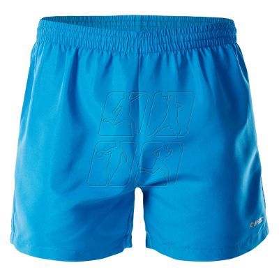 2. Shorts Hi-tec matt M 92800304088