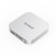 Orico Docking Station for MacMini, USB-C 10 Gbps, with M.2 NVMe Enclosure, Metal