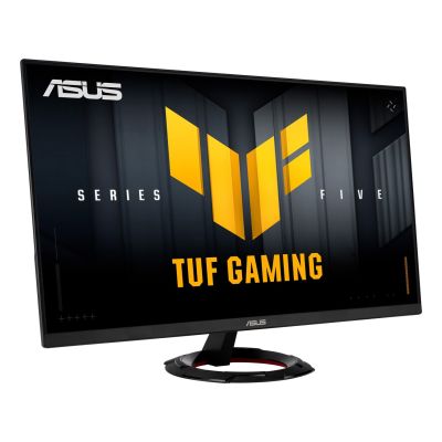 15. ASUS MONITOR 27" VG279Q5R Full HD IPS 200 Hz