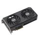 2. graphics card ASUS DUAL RTX 5060 TI 16GB OC EVO - BULK