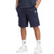 10. adidas Essentials French Terry Cargo M HA4339 shorts