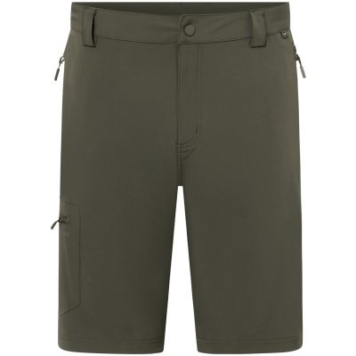 VIKING Sumatra Man khaki shorts M